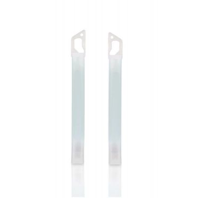 8H-Glow-Sticks-_-White-2-Pack-65680.jpg